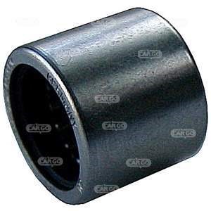Подшипник стартера Cargo 141054 цена, от 2.87 USD