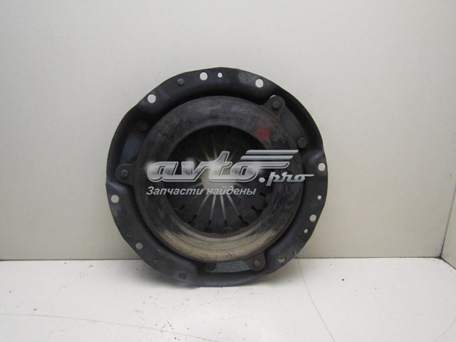 Лепестковая корзина сцепления Lifan LF479Q11601100A цена, от 21.59 USD