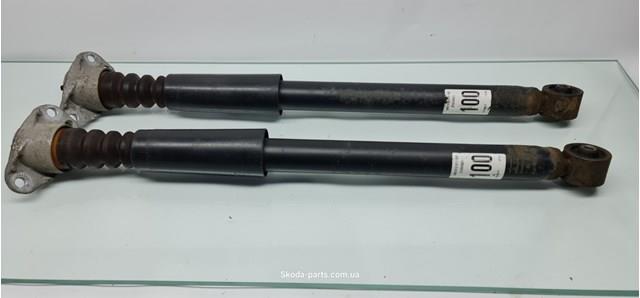  VAG 6R0512011DG цена, от 56.43 USD