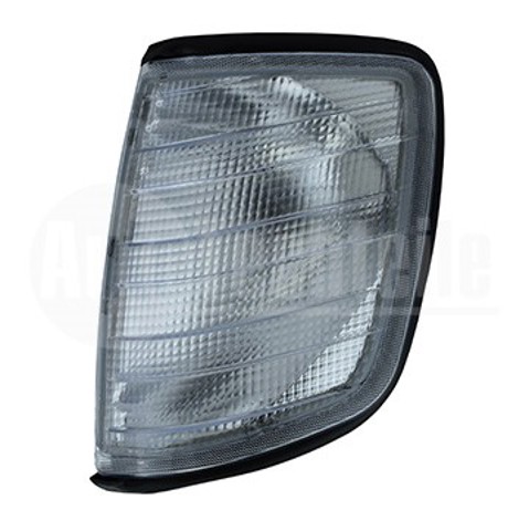 Купить 1308228 Autotechteile Поворотник левый