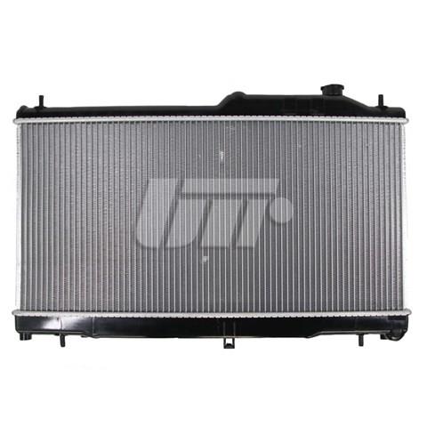 R12190 Sato Tech Радиатор основной