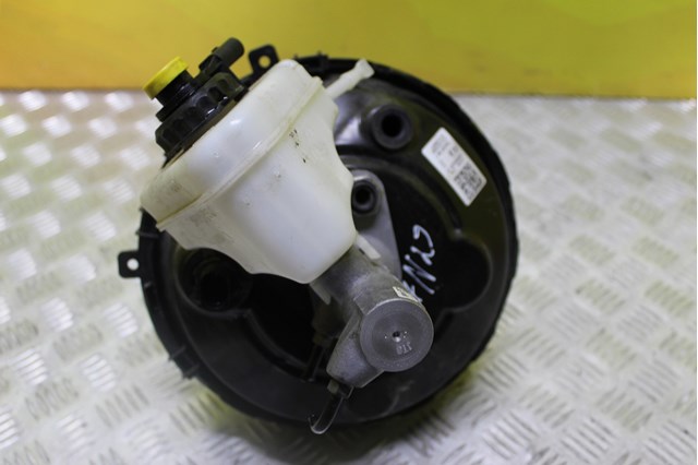 Купить 7L8612101T VAG 