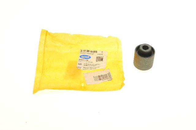 Сайлентблок задней поперечной тяги Belgum BG1115 цена, от 5.59 USD