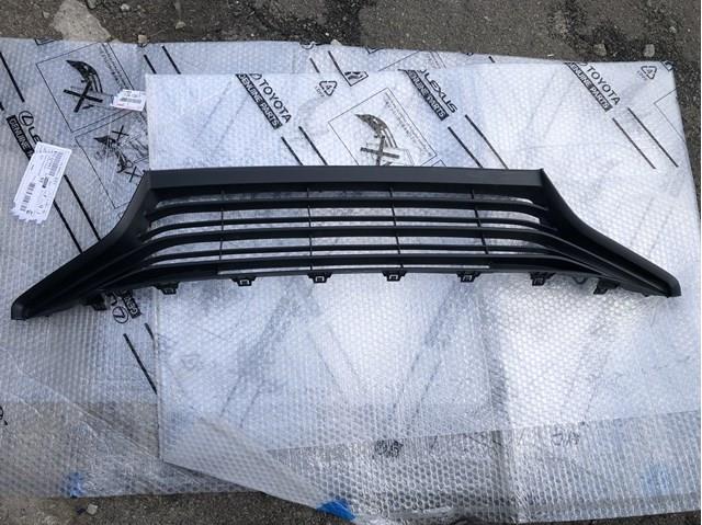 53112K0010 Toyota 