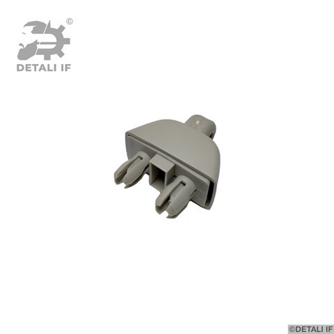  Detali IF DF15766 цена, от 4.22 USD