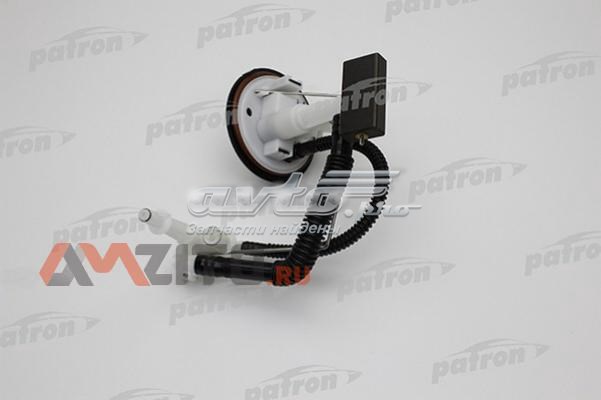 2024700141 Mercedes Электробензонасос