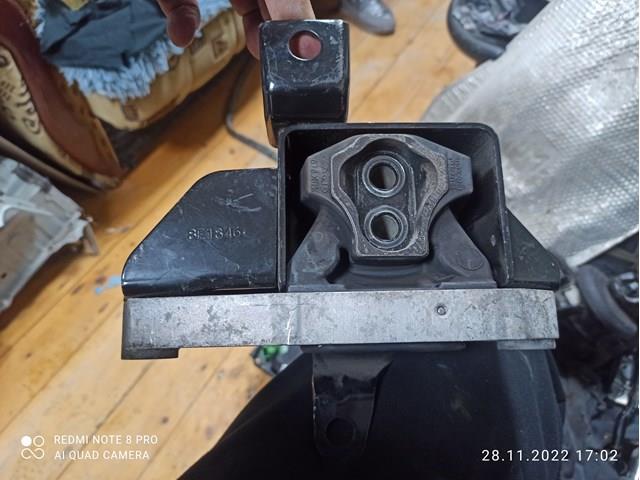 21830F1800 Hyundai/Kia 