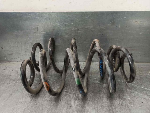  52049718 Fiat/Alfa/Lancia