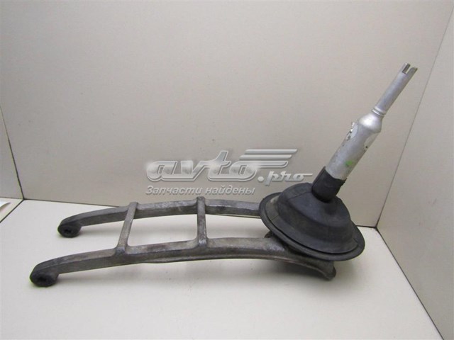  Avalanca de mudança BMW X3 SUV (E83) (2004 - 2010) 