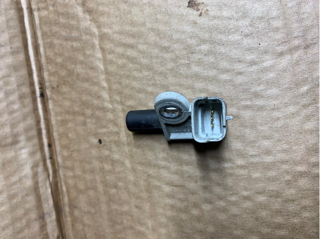  Peugeot/Citroen 9628558980 цена, от 8.44 USD