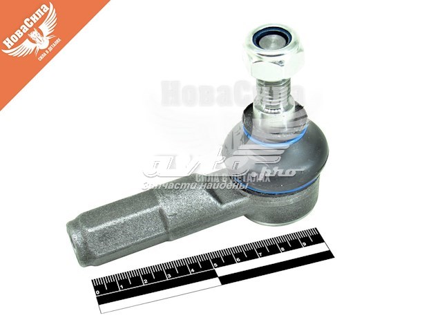 Рулевой наконечник DP Group SS2115 цена, от 7.64 USD