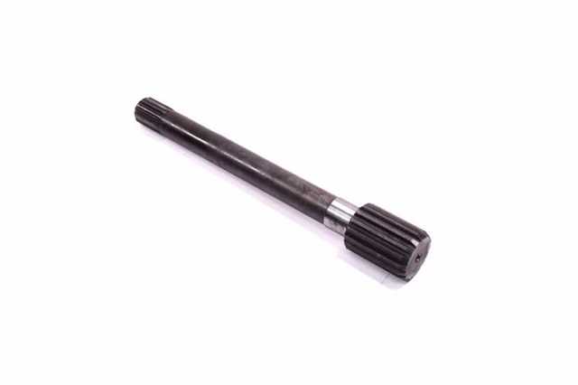  DK 703504055 цена, от 22.76 USD