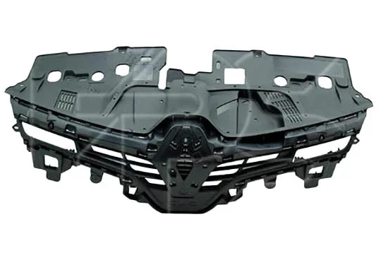 Решетка FPS FP5649990