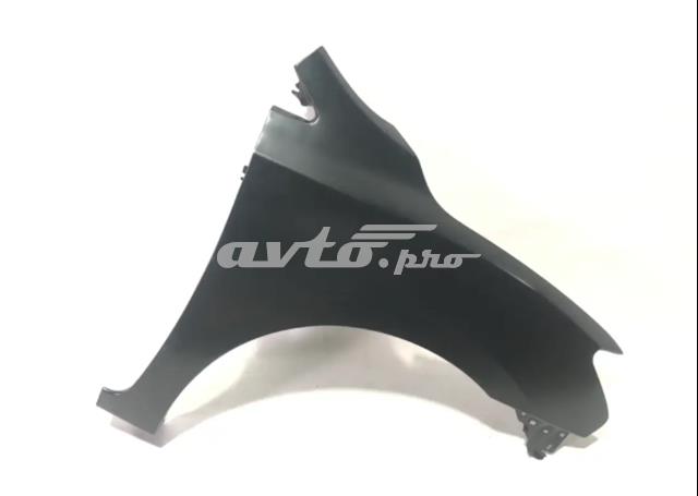  FP5056312 FPS