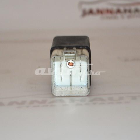 A0025424419 MERCEDES Relé de ventilador de habitáculo original y equivalente