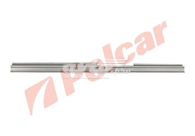  Polcar 3807422 цена, от 13.96 USD
