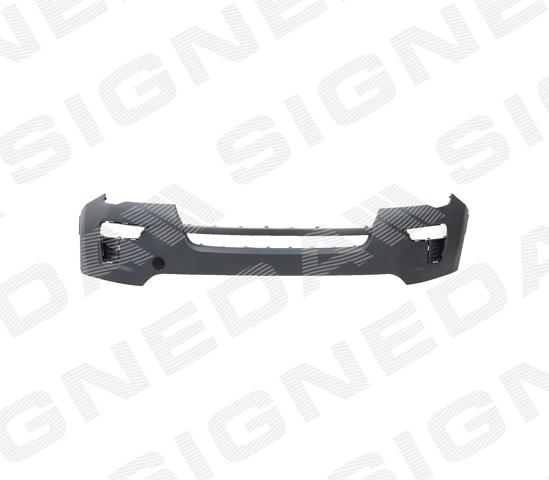  Signeda PFD04399BA цена, от 152.20 USD