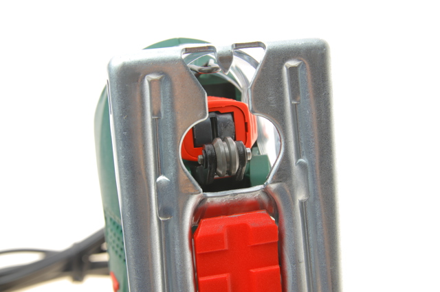 06033A0120 Bosch 