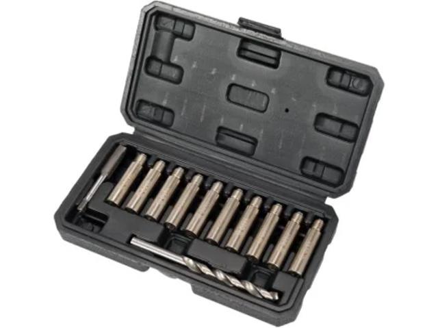  Yato YT17588 цена, от 40.83 USD