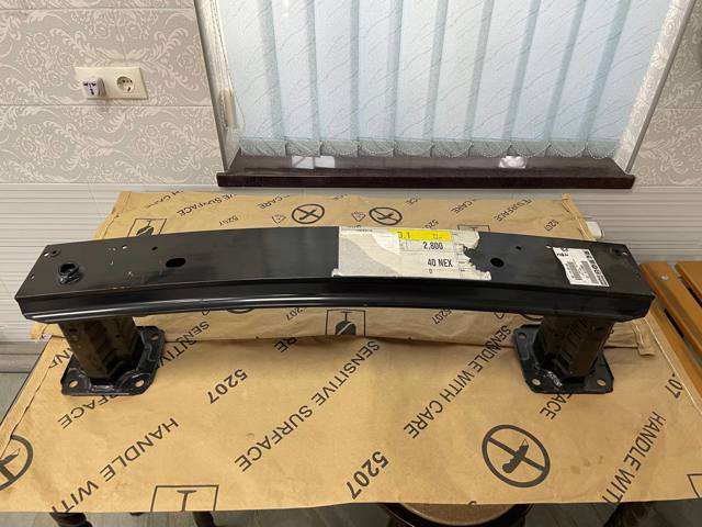 6000612779 Fiat/Alfa/Lancia 