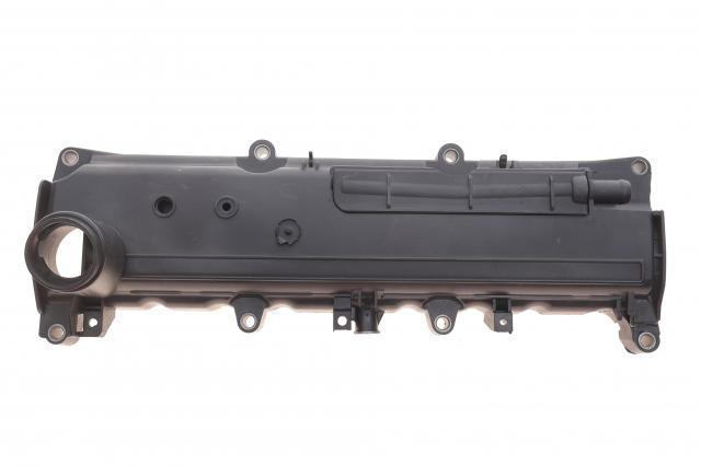 Крышка клапанов Autotechteile 5120910