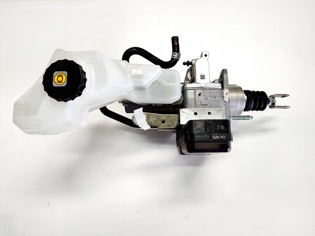 4721076230 Toyota 
