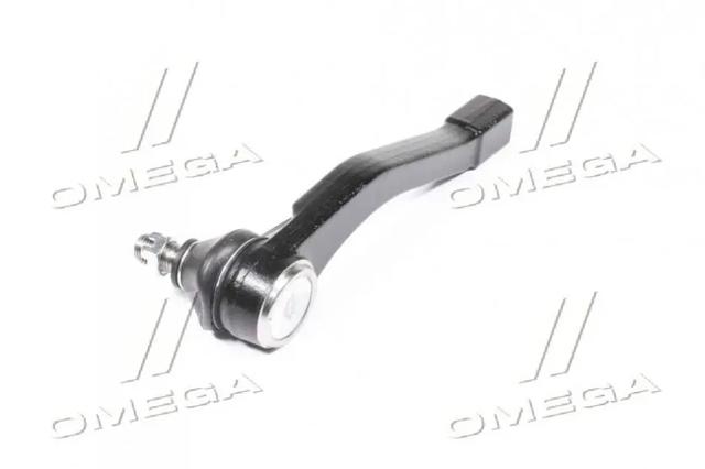 Наконечник рулевой тяги Rider RD4666009013