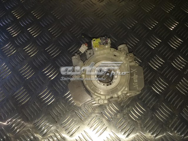  Nissan/Infiniti 255608H915 цена, от 17.20 USD