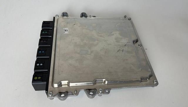  LR141207 Land Rover