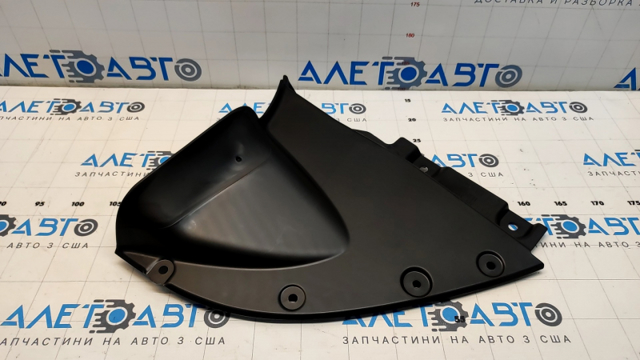 Подкрылок крыла переднего левый FPS FP4426501 цена, от 33.28 USD