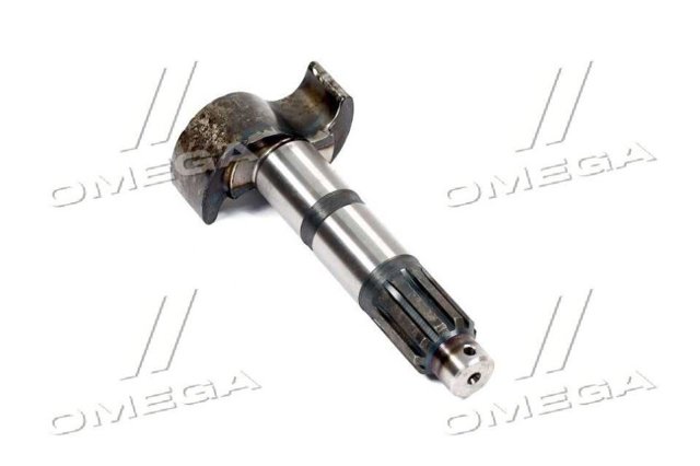  Rider 53203502110 цена, от 27.47 USD
