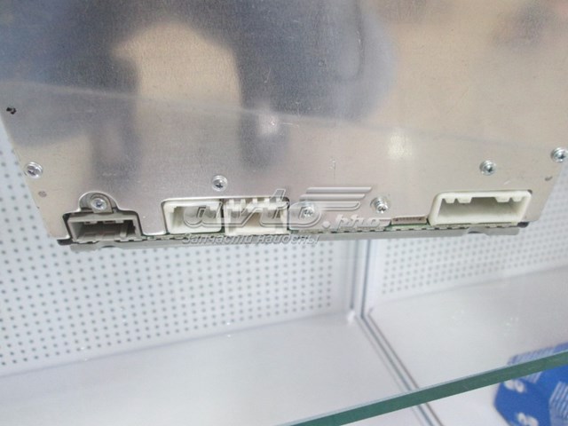  281859U10A Nissan/Infiniti