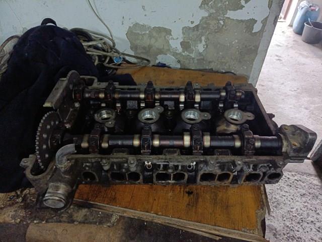 Купить 24430374 Opel 