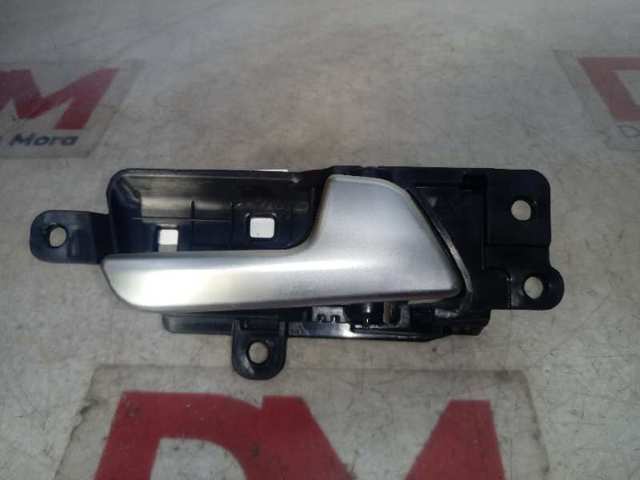 Купить 82623F1000 Hyundai/Kia 