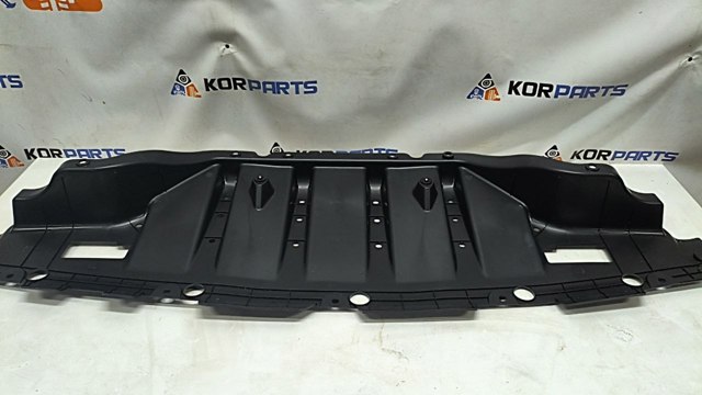 Купить 866A1AO000 Hyundai/Kia 
