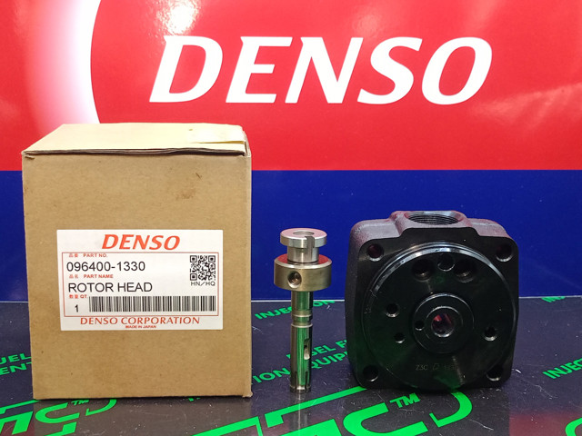 2214017010 Toyota par de imersão da bomba de combustível de pressão alta
