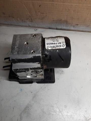  Renault (RVI) 91169033 цена, от 56.37 USD