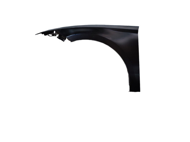  VAG 5F0821137 цена, от 62.08 USD