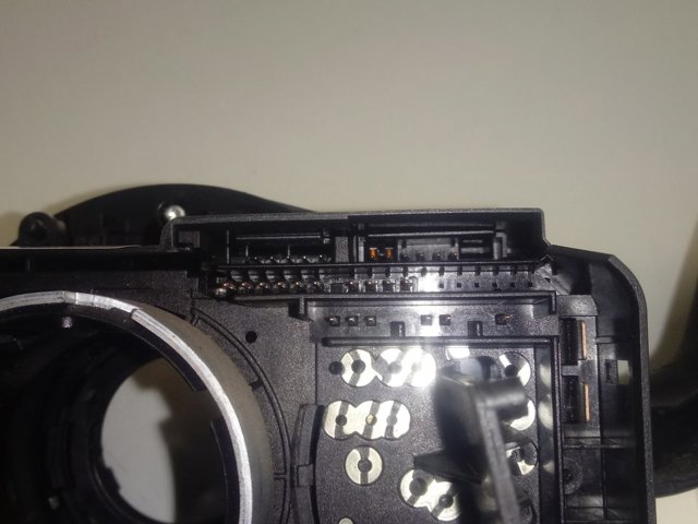  7H0953503GF VAG