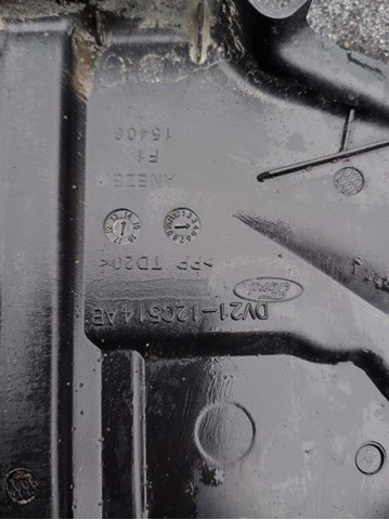  Ford DV2112C514AB цена, от 5.07 USD