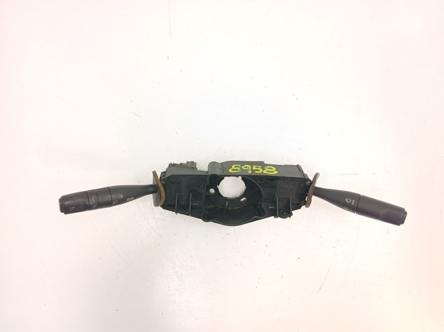  Peugeot/Citroen 9623337580 цена, от 14.11 USD