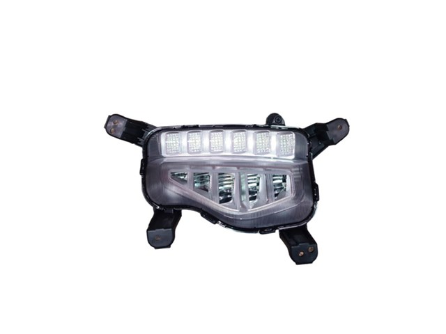  92202B8600 Hyundai/Kia
