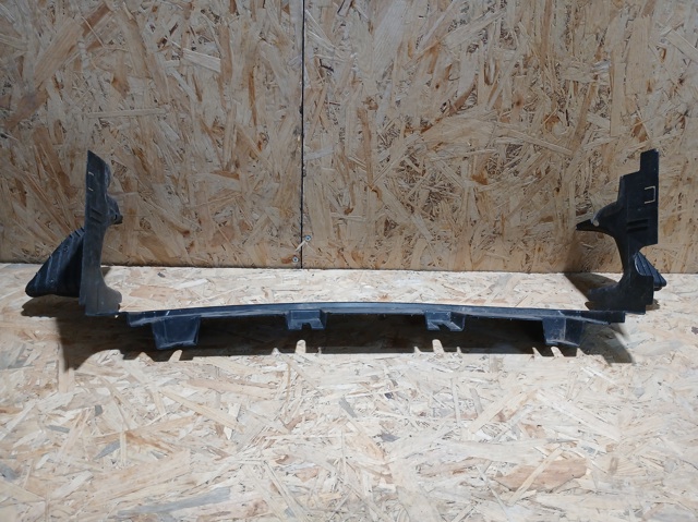 GK728A095A Land Rover 
