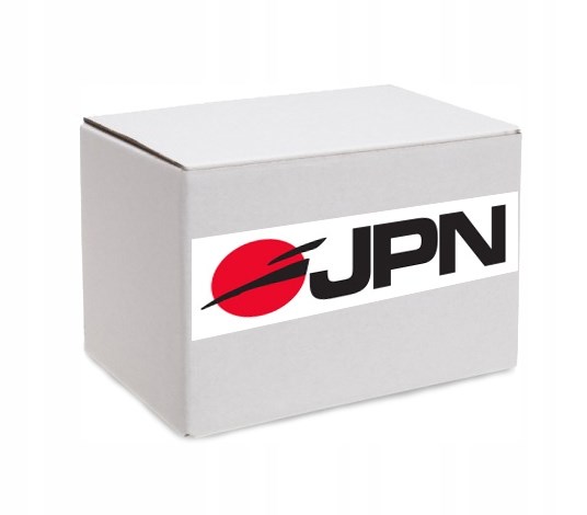 Радиатор охлаждения двигателя JPN 60C9005JPN