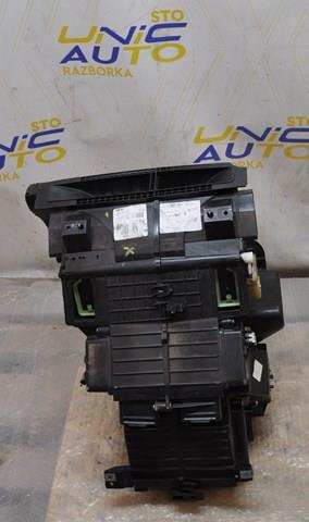  8200739475 Renault (RVI)