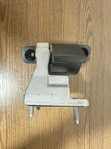 Купить A047058 Mercedes 