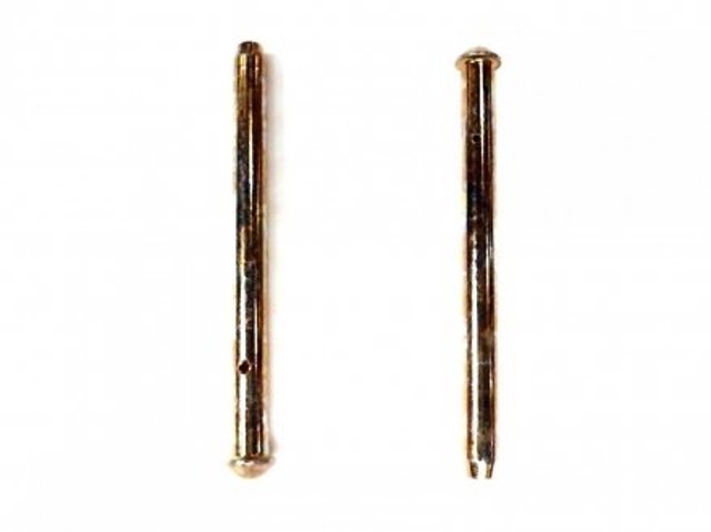  Jurid/Bendix H5099 цена, от 10.23 USD
