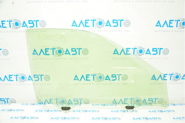  Mitsubishi 5706A694 цена, от 30.98 USD