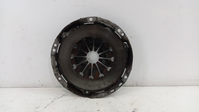 Купить RJ52130 Toyota 