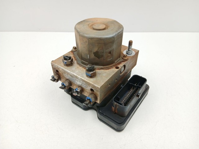  Ford BK212C405AF цена, от 88.58 USD